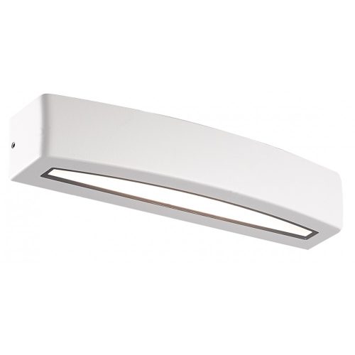 VIOKEF Wall Lamp White Rio - VIO-4223300