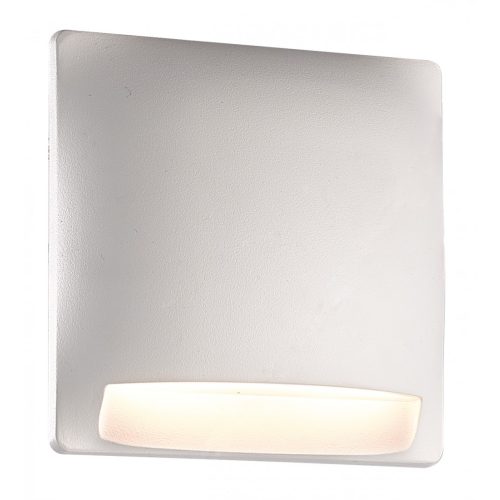 VIOKEF Wall Lamp White Mode - VIO-4223900