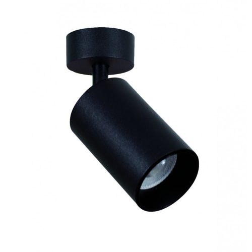 VIOKEF Spot Black Stage - VIO-4224701