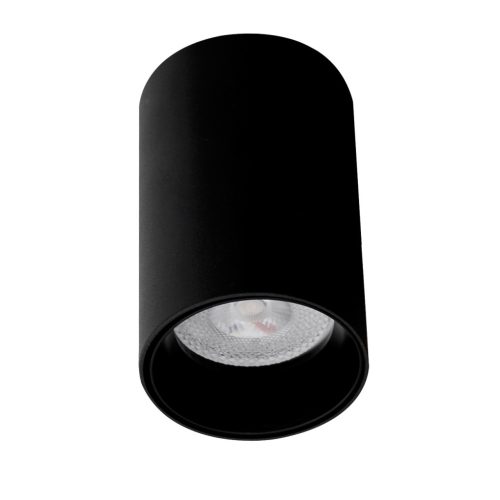 VIOKEF Ceiling SpotLight Black Stage - VIO-4224901