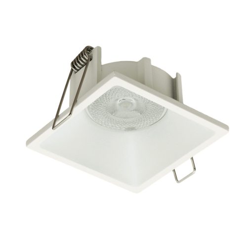 VIOKEF Recessed SpotLight White Fino - VIO-4225000