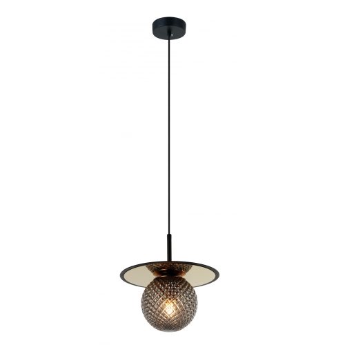 VIOKEF Pendant Light Fume Cairo - VIO-4225502