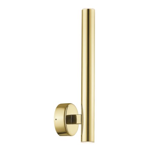 VIOKEF Wall Lamp Gold Elliot - VIO-4227301