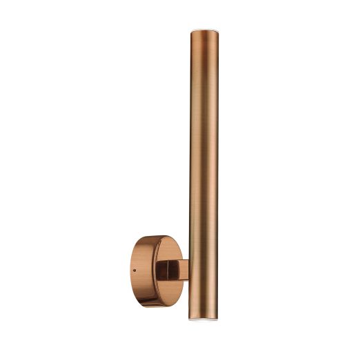 VIOKEF Wall Lamp Copper Elliot - VIO-4227302