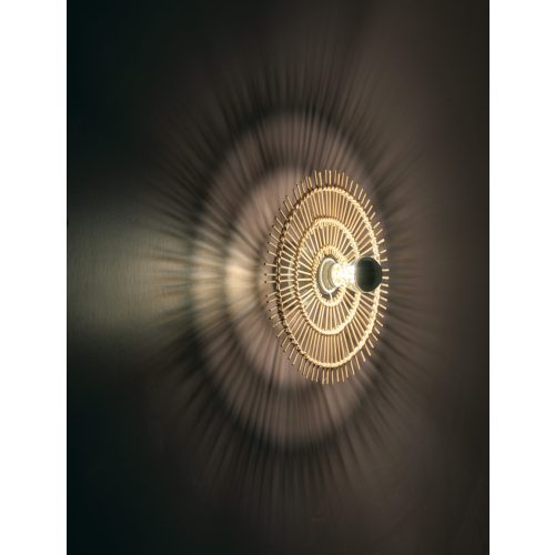 VIOKEF Wall Lamp Leta - VIO-4227900