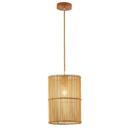 VIOKEF Pendant Light Leta - VIO-4228100