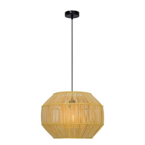 VIOKEF Pendant Lamp D:400 Anteo - VIO-4228200