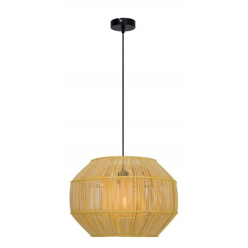 VIOKEF Pendant Light D:400 Anteo - VIO-4228200