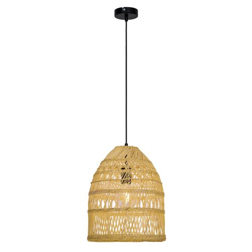 VIOKEF Pendant Light D:320 Anteo - VIO-4228300