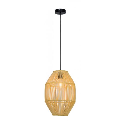 VIOKEF Pendant Light D:270 Anteo - VIO-4228400