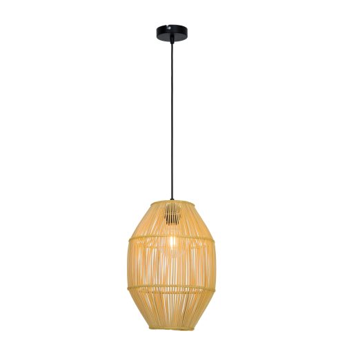 VIOKEF Pendant Lamp D:270 Anteo - VIO-4228400