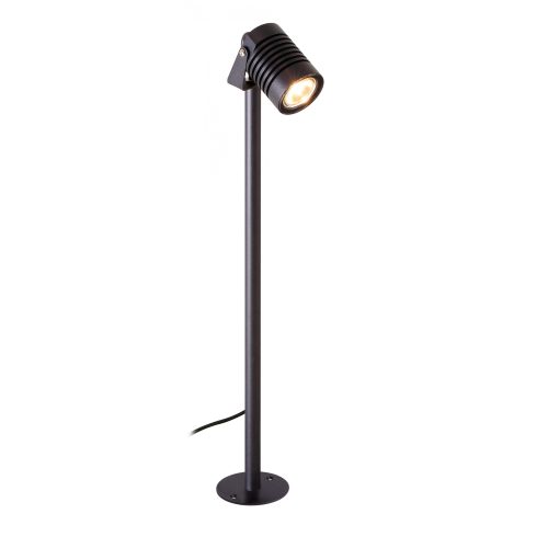 VIOKEF Outdoor Floor Lamp Atlas - VIO-4229700