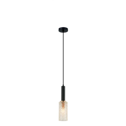 VIOKEF Pendant Light H:190 Lira - VIO-4230700