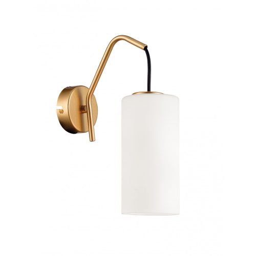 VIOKEF Wall Lamp Elenor - VIO-4232200