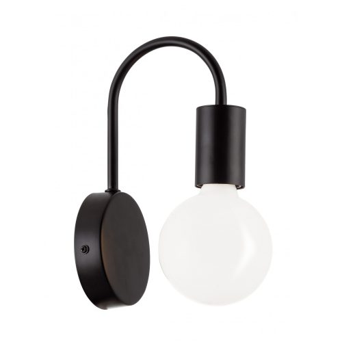 VIOKEF Wall Lamp Jane - VIO-4232900