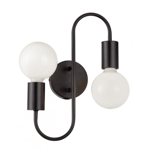 VIOKEF 2/L Wall Lamp Jane - VIO-4233000