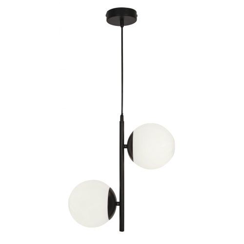 VIOKEF 2/L Pendant Light Anouk - VIO-4233300