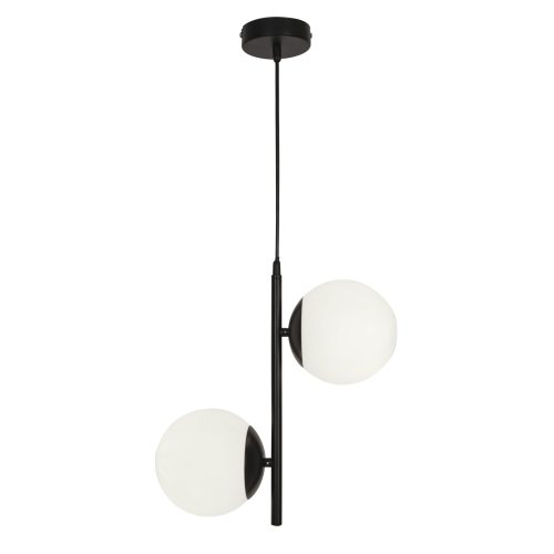 VIOKEF 2/Lights Pendant Anouk - VIO-4233300