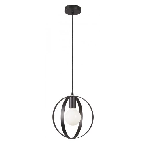 VIOKEF Pendant Light Malou - VIO-4233700