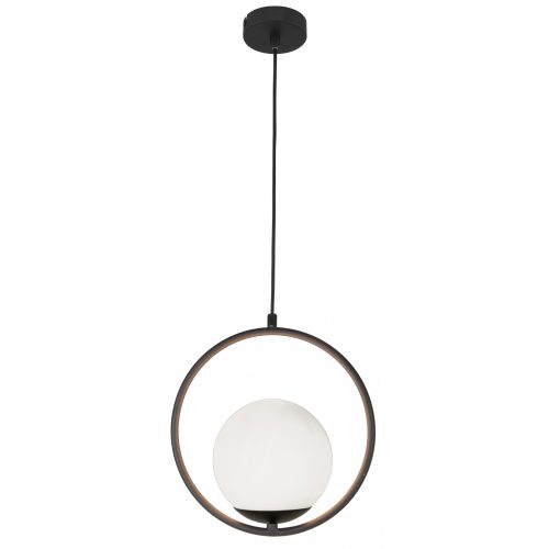 VIOKEF Pendant Light Round Anouk - VIO-4234300