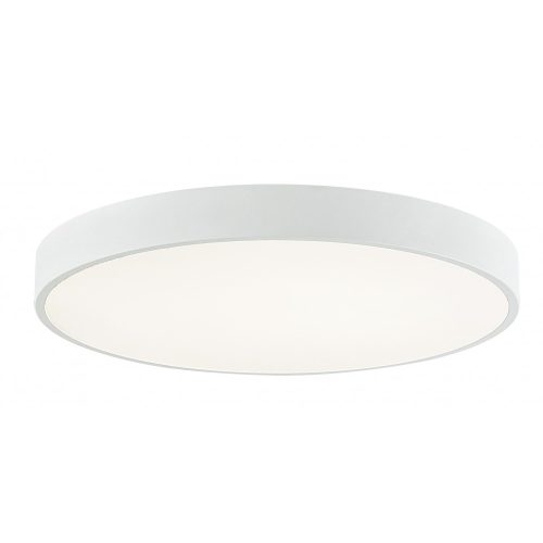 VIOKEF Ceiling Lamp White D:400 Madison - VIO-4235400