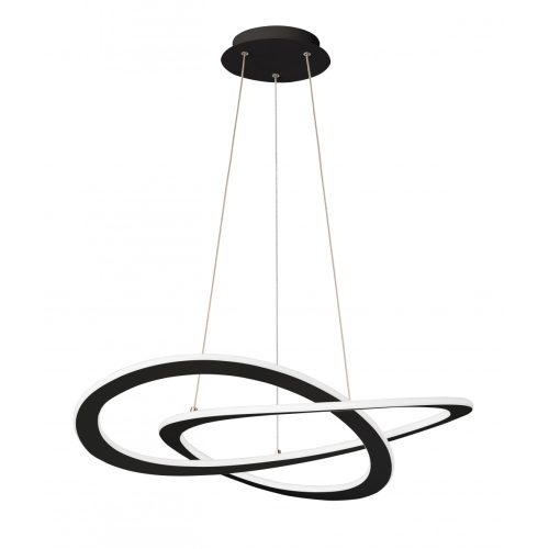 VIOKEF Pendant Light Charlie - VIO-4235800