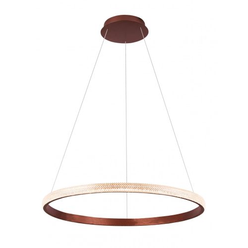 VIOKEF Pendant Light Sydney - VIO-4235900