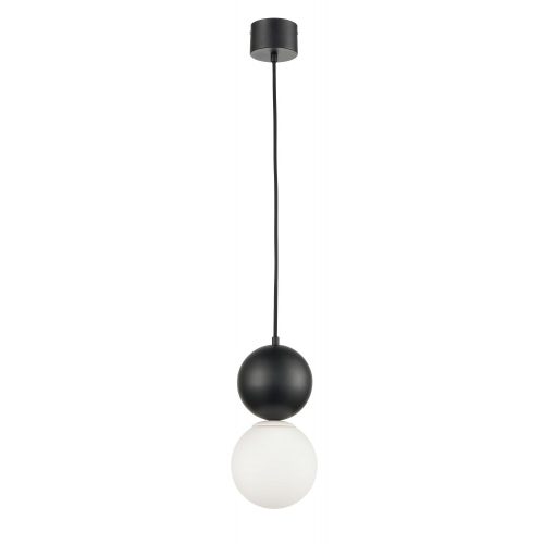 VIOKEF Pendant Light Stone - VIO-4236700