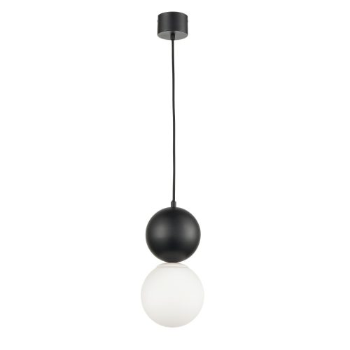 VIOKEF Pendant Lamp D:180 StOne - VIO-4236800