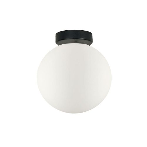 VIOKEF Ceiling Lamp D:150 Stone - VIO-4236900