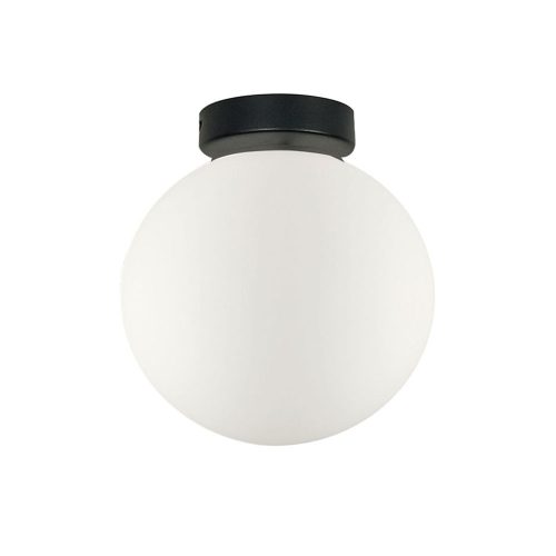 VIOKEF Ceiling Lamp D:200 StOne - VIO-4237000