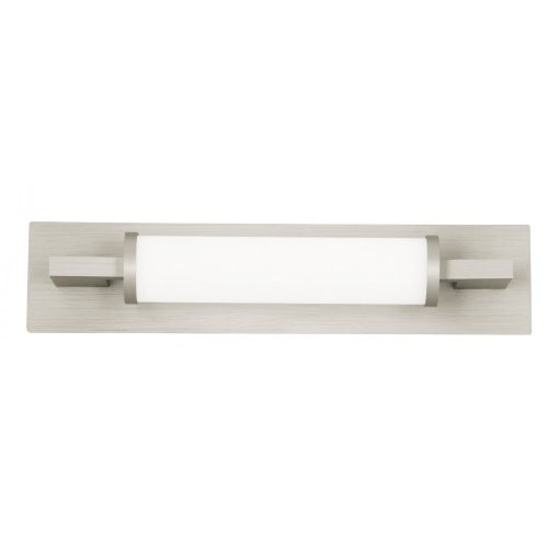 VIOKEF Wall Lamp L:380 Sally - VIO-4237900