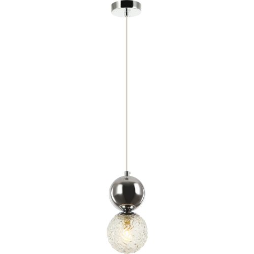 VIOKEF Pendant Sylia - VIO-4239000