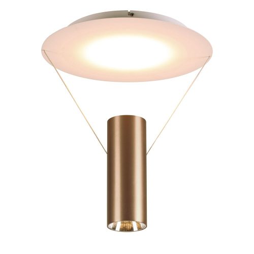 VIOKEF Ceiling Lamp Ramon - VIO-4240100