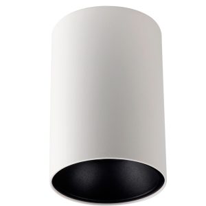 Mennyezeti lámpa - VIOKEF Ceiling Luminaire Round Jhonny - VIO-4240800