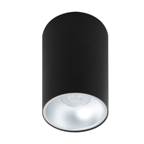 VIOKEF Ceiling Luminaire Round Jhonny - VIO-4240801