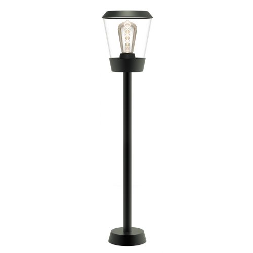 VIOKEF Outdoor Floor Lamp H:800 Sirio - VIO-4242700