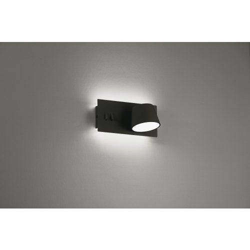 VIOKEF Wall Lamp Sam - VIO-4243400