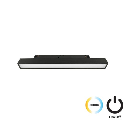 VIOKEF Linear Light L:300 MAGNETIC - VIO-4244300S