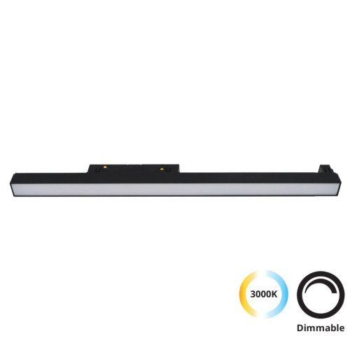 VIOKEF Linear Light L:900 MAGNETIC - VIO-4244302