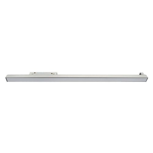 VIOKEF Linear Light White L:900 Magnetic - VIO-4244305