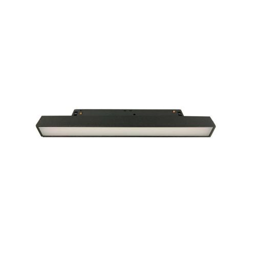 VIOKEF Linear Light L:300 4000K Magnetic - VIO-4244310