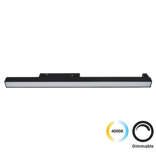 VIOKEF Linear Light L:600 4000K Magnetic - VIO-4244311