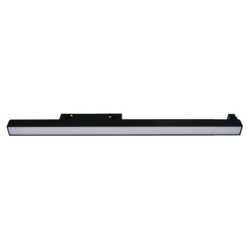 VIOKEF Linear Light L:900 4000K Magnetic - VIO-4244312