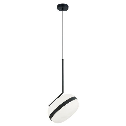 VIOKEF Pendant Light Palma - VIO-4245300