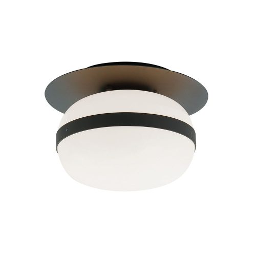 VIOKEF Ceiling Lamp Palma - VIO-4245700