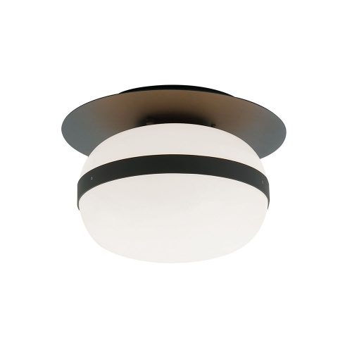 VIOKEF Ceiling Light Palma - VIO-4245700