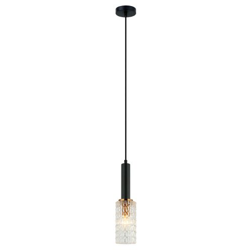 VIOKEF Pendant Light H:160 Lira - VIO-4246200