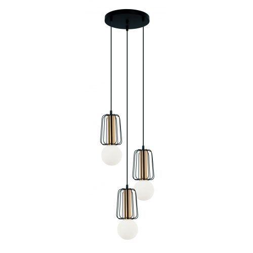 VIOKEF Suspended Light Fedra - VIO-4247300