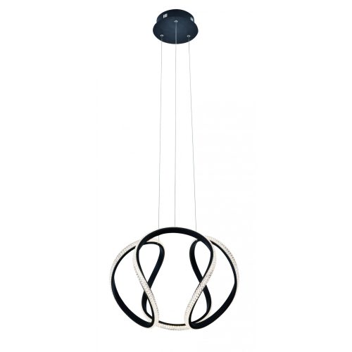 VIOKEF Pendant Light D:450 Berlin - VIO-4247400